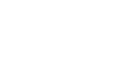 衡陽(yáng)市重潔科技有限公司_湖南污水處理設備藥劑研發(fā)生產(chǎn)銷(xiāo)售